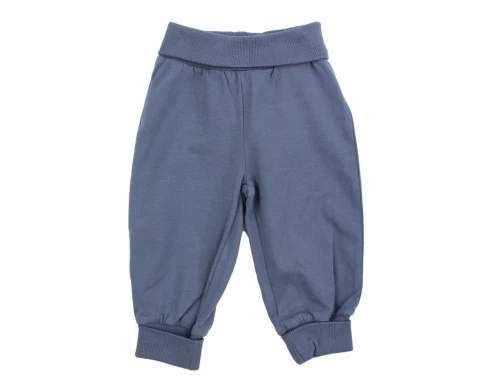 Name It china blue bukser